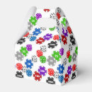 Recherche de casino ballotins Favoriser