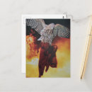 Recherche de fantasy cartes postales Femme