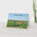 Recherche de midwest cartes postales Tracteur