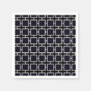 Zoek naar vierkante servetten Elegant