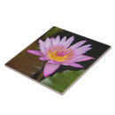 Recherche de blossom carreaux Fleurs