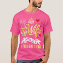Zoek naar bruid 2 tshirts Liefde