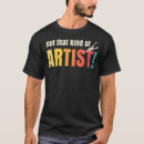 Recherche de aquaholic tshirts Sous marin