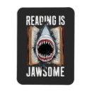 Recherche de lecture magnets Drôle