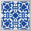 Zoek naar azulejos portugal posters Arabisch