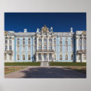 Recherche de tsarine posters Palais