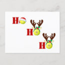 Recherche de christmas cartes postales Renne