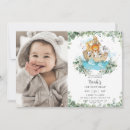 Recherche de arche noahs invitations Pour enfants
