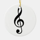Recherche de clef triple Bande