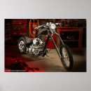 Recherche de couperet posters Motocyclette