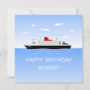 Recherche de voiles vœux cartes Pour eux