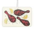 Recherche de chef voiture accessoires Nourriture