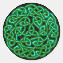 Zoek naar warmte stickers Licht