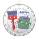 Recherche de deco jeux de fléchettes Mignon