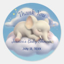 Zoek naar wolken stickers Hemels