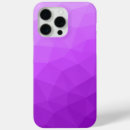 Recherche de motifs géométriques iphone coques Moderne