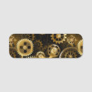 Recherche de badges accessoires Noir