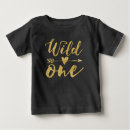 Recherche de ęr anniversaire tshirts De 1 an