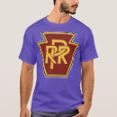 Recherche de railway tshirts 2025