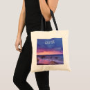 Recherche de levers de soleil sacs Mer