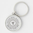 Zoek naar boot ankers sleutelhangers Zeilen