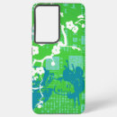 Recherche de asiatique samsung coques Geisha