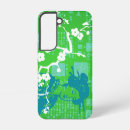 Recherche de asiatique samsung coques Geisha