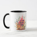 Recherche de jesus christ tasses Foi