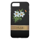 Recherche de narcisse iphone coques Fleur