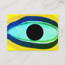 Recherche de mauvais cartes visite Motif