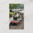 Recherche de train de vapeur cartes visite Trains à vapeur