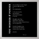 Recherche de soins posters Décoration