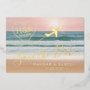 Recherche de avion papier invitations Enregistrer la date