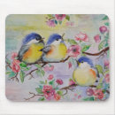 Recherche de enfant fleur tapis souris Girl