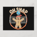 Recherche de volleyball cartes postales Vacances