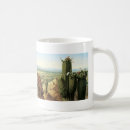 Recherche de ouest américain tasses Vintage