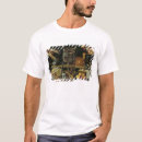 Recherche de audition homme tshirts Sens