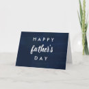 Zoek naar special occasion kaarten Dad