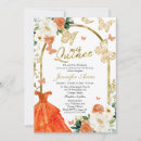 Recherche de de coing invitations Floral