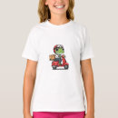 Recherche de de scooter enfant tshirts Enfants