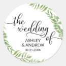 Zoek naar huwelijk uitnodigingen Botanisch