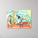 Zoek naar windhonden kunst Griezelig