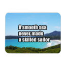 Recherche de habillement magnets Motivation