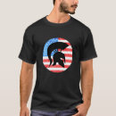 Zoek naar spartaanse helm tshirts Vlag