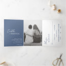 Recherche de moine invitations Pour elle