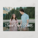 Recherche de save the date posters Zmodern