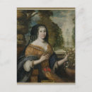 Zoek naar madeleine briefkaarten Vrouw