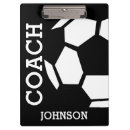 Recherche de soccer porte blocs Balle