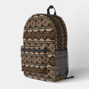Recherche de boue sacs Boho