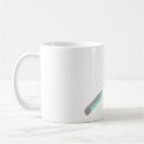 Recherche de injection tasses Seringue